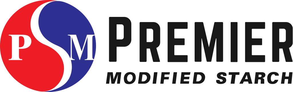 PREMIER MODIFIED STARCH COMPANY LIMITED – บริษัท พรีเมียร์โมดิฟายสตาร์ช จำกัด