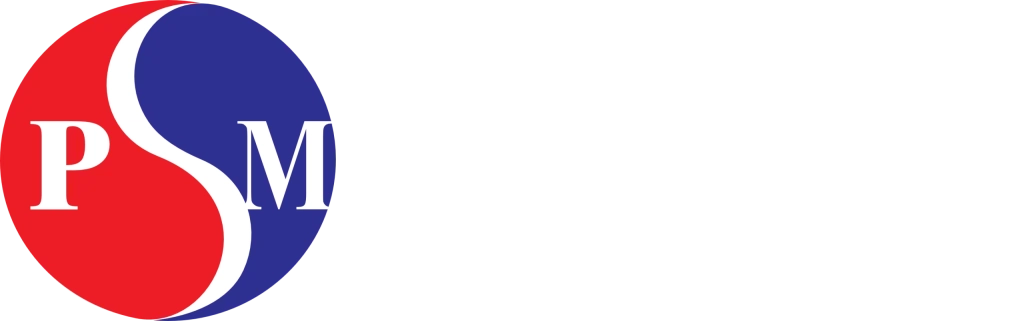 PREMIER MODIFIED STARCH COMPANY LIMITED – บริษัท พรีเมียร์โมดิฟายสตาร์ช จำกัด